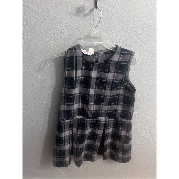 School Belles Other - Vintage School Belles Jumper Uniform Size See Descripton‎